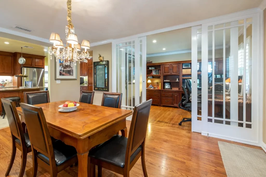 pexels-photo-3623770-3623770.jpg